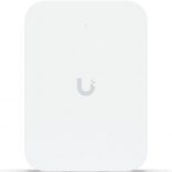 Punto de Acceso Ubiquiti UniFi U7 In-Wall