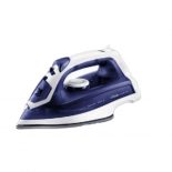 Ufesa Cobalt 2200 Plancha Vapor 2200W Azul