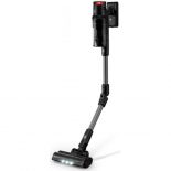 Ufesa Inspire U7 Digital Aspiradora escoba 2 en 1 0.6L 500W Negro/Gris