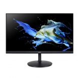 Acer CB272 E Monitor 68.6 cm (27') 1920 x 1080 Pixeles FullHD LED Negro