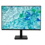 Monitor Acer 27' VERO V277Gbi (UM.HV7EE.G01) 69cm 1MS 100HZ 16:9 1MS 250 NITS HDMI