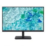 Monitor Acer v247y ebipv 24' FHD 100Hz