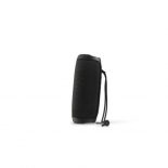 Energy Sistem Urban Box 3 Space Altavoz Bluetooth 16W Negro