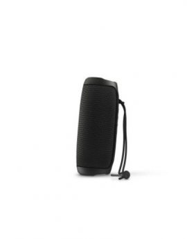 Energy Sistem Urban Box 3 Space Altavoz Bluetooth 16W Negro