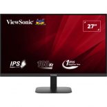 Viewsonic VA VS19990 pantalla para PC 68.6 cm (27') 2560 x 1440 Pixeles 2K Ultra HD LED Negro