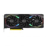 PNY GeForce RTX 5070 EPIC-X RGB OC NVIDIA 12GB GDDR7