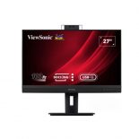 Viewsonic VG Series VG2757V-2K LED display 68.6 cm (27') 2560 x 1440 Pixeles Quad HD Negro