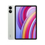 Xiaomi Redmi Pad Pro 5G 12.1' 2.5K 6GB/128GB Verde Menta