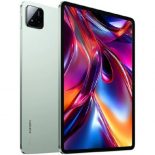 Tablet Xiaomi Pad 7 11.2'/ 8GB/ 128GB/ Octacore/ Verde Reacondicionado