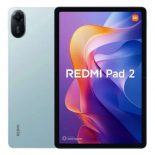 Tablet Xiaomi Redmi Pad 2 4GB/128GB Mint Green