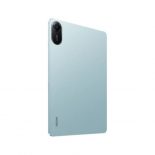 Tablet Xiaomi Redmi Pad 2 11’ 8GB/256GB Mint Green