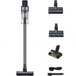 Aspirador Escoba con batería Samsung Jet 75E Pet/ 550W/ Autonomía 210 Min