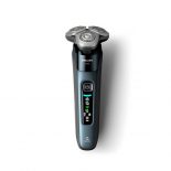 Philips I9000 Afeitadora Inalámbrica