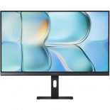 Monitor Profesional Xiaomi Monitor A24i 23.8'/ Full HD/ Negro - XIA-M A24I 2026