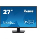 iiyama ProLite XU2793QS-B7 27' LED IPS QHD 100Hz Altavoces Adaptive Sync