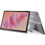 Tablet Lenovo Tab Plus 11.5'/ 8GB/ 128GB/ Octacore/ Gris Luna - ZADX0080PL