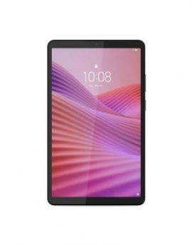 Tablet Lenovo Tab K9 8.7' 4GB 64GB 5100mah Gris Luna