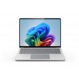Microsoft Surface Laptop 7 Copilot+ PC Qualcomm Snapdragon X1P-64-100/ 13.8' táctil/ 16GB/ 256GB SSD/ WiFi7 Windows 11 Pro Platino
