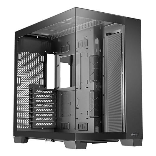 Antec C8 Full Tower Negro