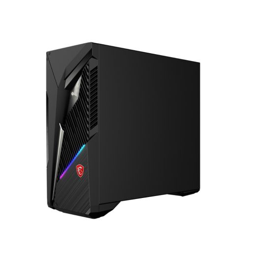MSI CPU MAG INFINITE S3 14NUC5-1437ES Intel I5-14400F/ RTX 4060 Ventus 2X Black 8G OC/ 16GB/ 1TB SSD/ w11