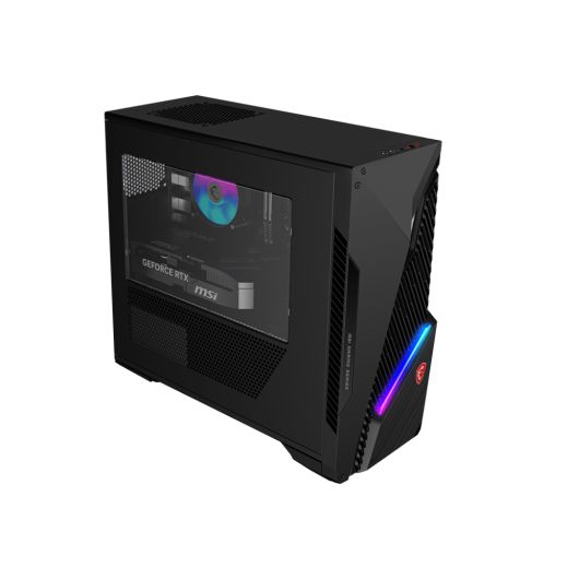 MSI CPU MAG INFINITE S3 14NUC5-1437ES Intel I5-14400F/ RTX 4060 Ventus 2X Black 8G OC/ 16GB/ 1TB SSD/ w11 2 MSI CPU MAG INFINITE S3 14NUC5-1437ES Intel I5-14400F/ RTX 4060 Ventus 2X Black 8G OC/ 16GB/ 1TB SSD/ w11