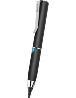 Hama Active Fineline for Tablets (125114) Reacondicionado