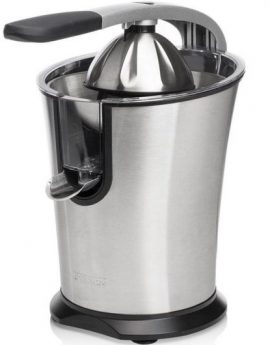 Exprimidor Princess 201860/ 300W