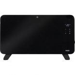 Panel Calefactor Princess 348415/ 1500W