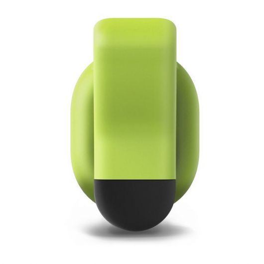 Garmin Running Dynamics Pod / Monitor de actividad física con pinza de enganche 3 Garmin Running Dynamics Pod / Monitor de actividad física con pinza de enganche
