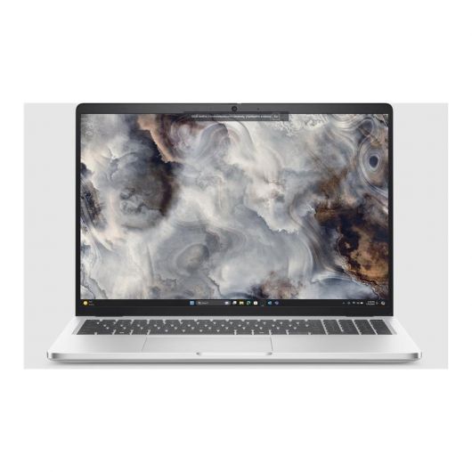Dell Pro 16 Plus PB16250 Intel Core Ultra 7 255U 16' FullHD+ 32GB 1TB SSD w11pro Aluminio