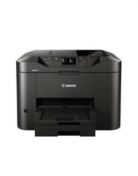 Impresora Canon Maxify Mb5150+pr1000-r Presenteur