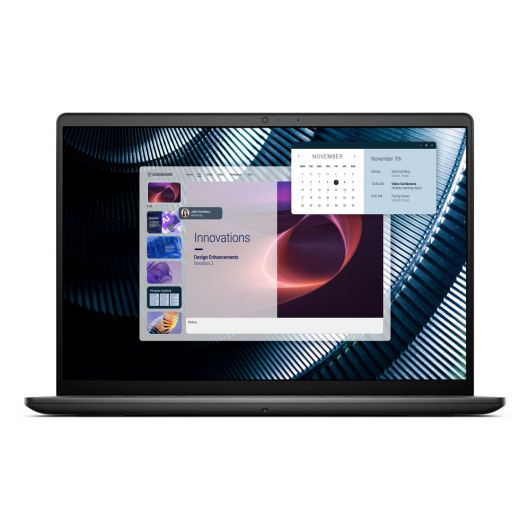 Dell Pro 14 Essential PV14250 Intel Core 7 150U 14' FullHD+ 16GB 1TB SSD w11pro Negro 2 Dell Pro 14 Essential PV14250 Intel Core 7 150U 14' FullHD+ 16GB 1TB SSD w11pro Negro