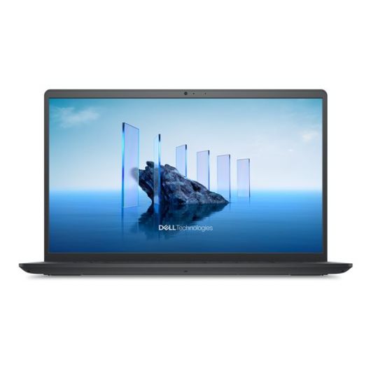 Dell DC15250 Intel Core i5-1334U 15 Dell DC15250 Intel Core i5-1334U 15.6' FullHD 8GB 512GB SSD w11pro Negro