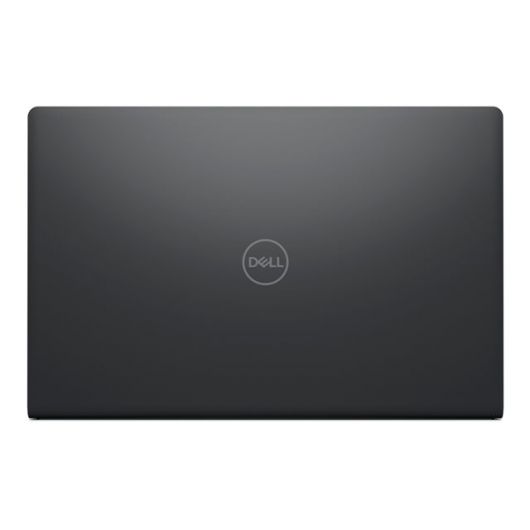 Dell DC15250 Intel Core i5-1334U 15 Dell DC15250 Intel Core i5-1334U 15.6' FullHD 8GB 512GB SSD w11pro Negro