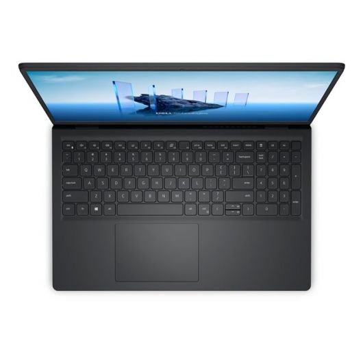 Dell DC15250 Intel Core i5-1334U 15 Dell DC15250 Intel Core i5-1334U 15.6' FullHD 8GB 512GB SSD w11pro Negro