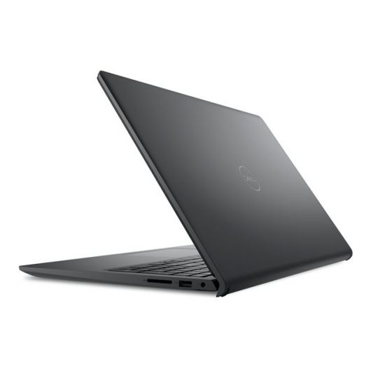 Dell DC15250 Intel Core i5-1334U 15 Dell DC15250 Intel Core i5-1334U 15.6' FullHD 8GB 512GB SSD w11pro Negro