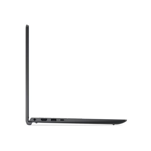 Dell DC15250 Intel Core i5-1334U 15 Dell DC15250 Intel Core i5-1334U 15.6' FullHD 8GB 512GB SSD w11pro Negro