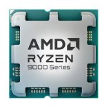 AMD Ryzen 9 9900X procesador 4.4 GHz 76MB L2 & L3