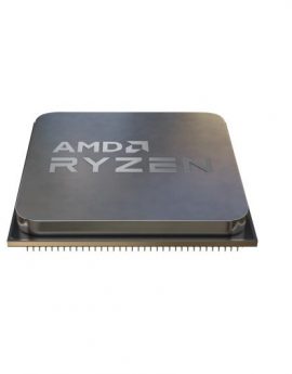 AMD Ryzen 5 9600 procesador 3.8 GHz 32MB L3