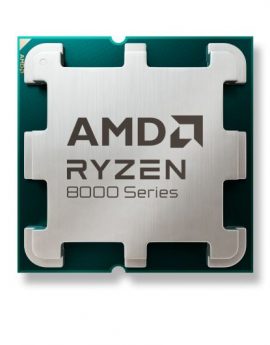 AMD Ryzen 5 8400F procesador 4.2 GHz 16MB L3