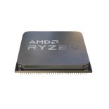 AMD Ryzen 4300G procesador 3.8 GHz 4MB L3 Caja
