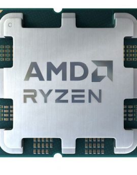 AMD Ryzen 5 5500 procesador 3.6 GHz 16MB L3