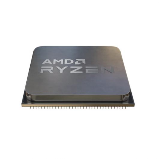 AMD Ryzen 5 8500G procesador 3.5 GHz 16MB L3 Caja