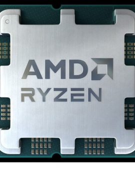 AMD Ryzen 7 8700G procesador 4.2 GHz 16MB L3