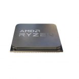 AMD Ryzen 5 5600GT procesador 3.6 GHz 16MB L3