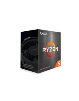 AMD Ryzen 5 5500GT 4.4 Ghz AM4 Box
