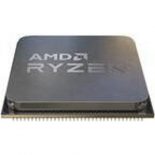 PROCESADOR AMD Ryzen 5 PRO 5655G Tray Reacondicionado