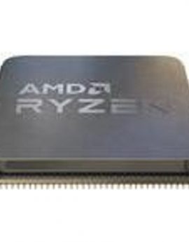 PROCESADOR AMD Ryzen 5 PRO 5655G Tray Reacondicionado