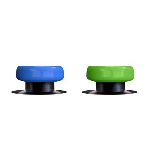 1010-UNI Accesorio Gamepad KONTROLFREEK By SteelSeries No-slip Thumbgrip 8-pack 2 1010-UNI Accesorio Gamepad KONTROLFREEK By SteelSeries No-slip Thumbgrip 8-pack
