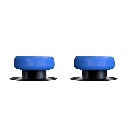 1020-PS5 Accesorio Gamepad KONTROLFREEK By SteelSeries No-slip Thumbgrip 8-pack 2 1020-PS5 Accesorio Gamepad KONTROLFREEK By SteelSeries No-slip Thumbgrip 8-pack